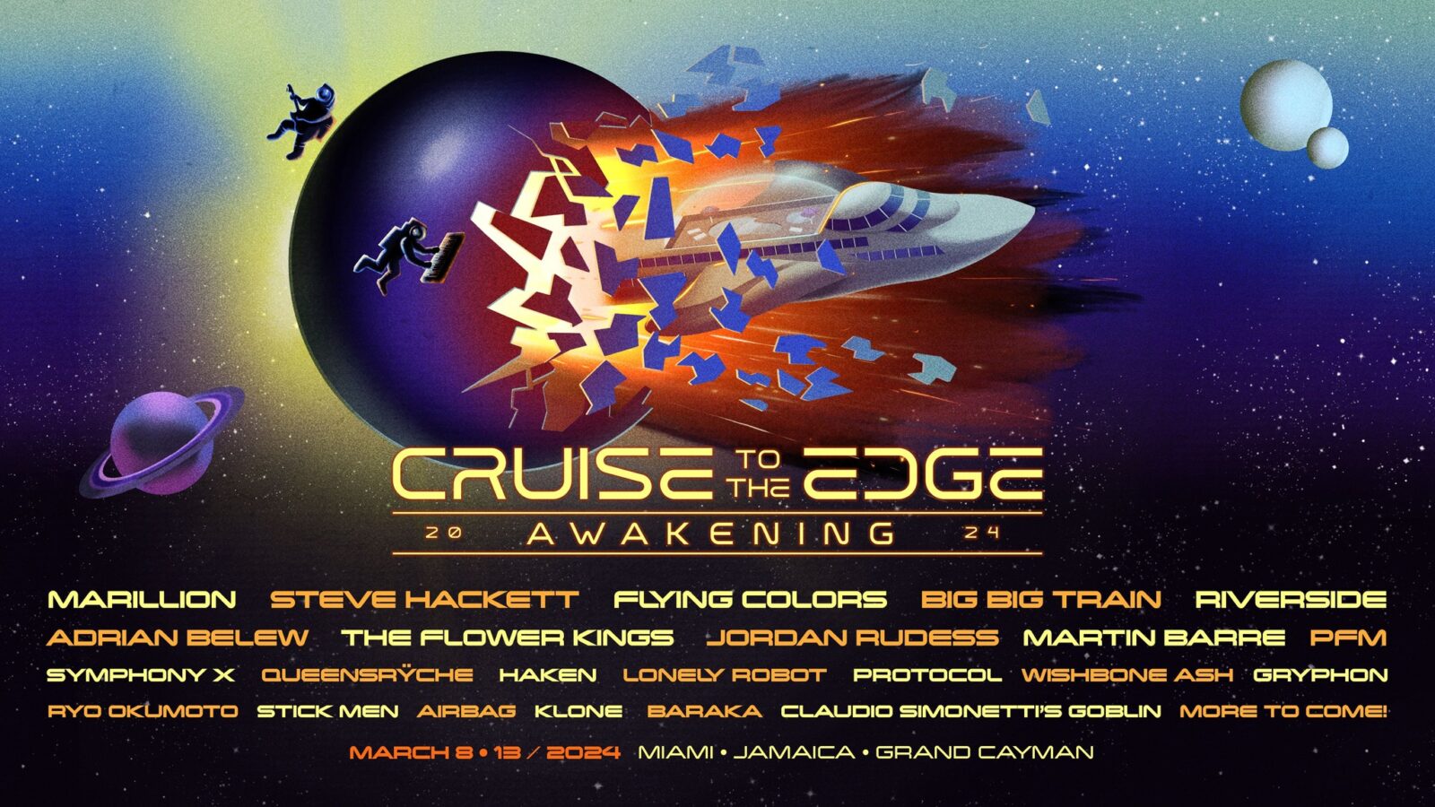 freestyle music cruise 2024