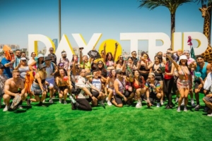 Top 28 Music Festivals in Washington in 2024 [Updated]