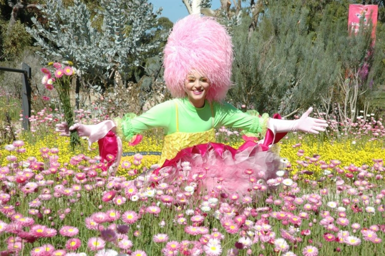 TOP 20 PERTH FESTIVALS To Experience Before You Die [2024]