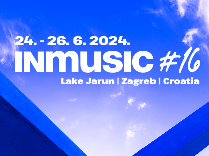25 Music Festivals in Croatia To Experience Before You Die (2024)