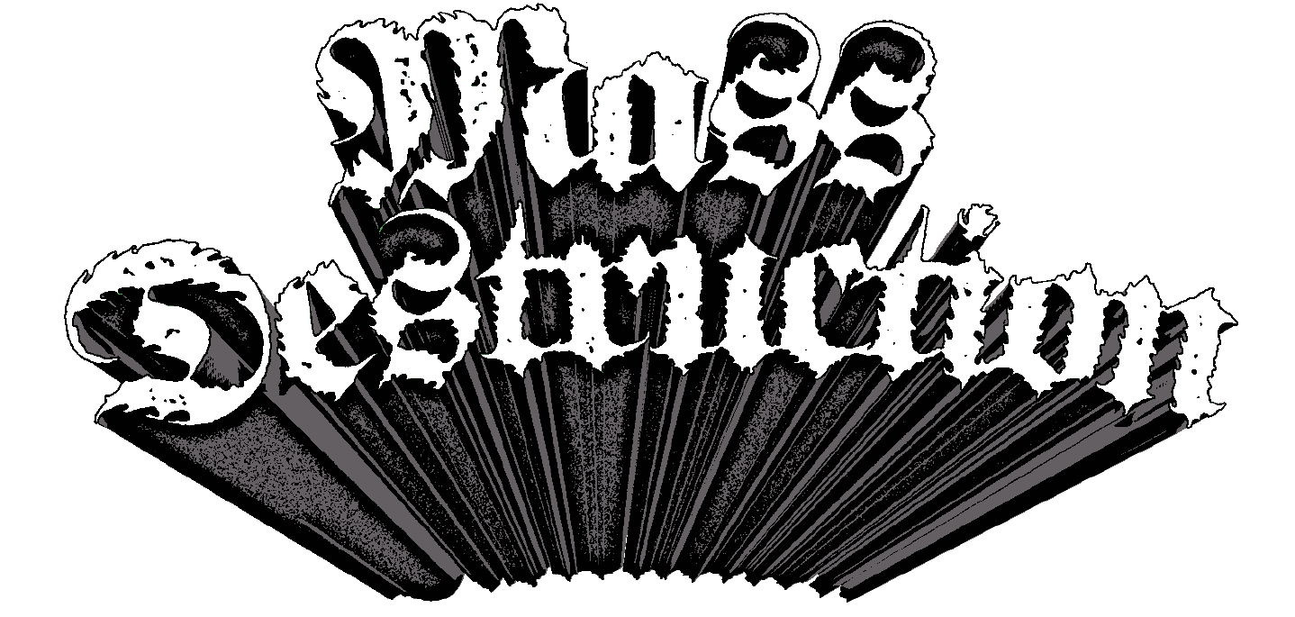 21 Best Rock & Metal Festivals in the USA (2024 Edition)