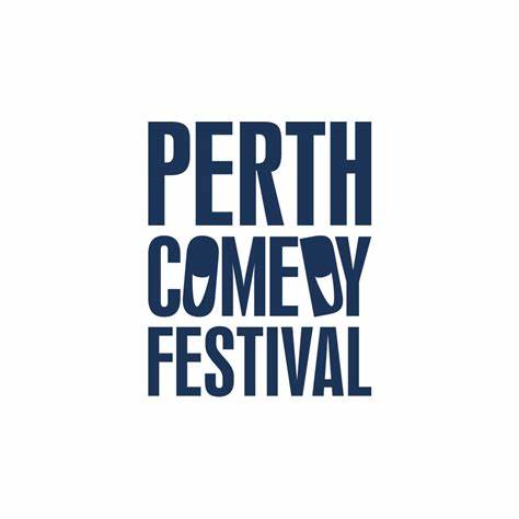 Perth Comedy Festival 2023 - Best Festivals in Perth 2023