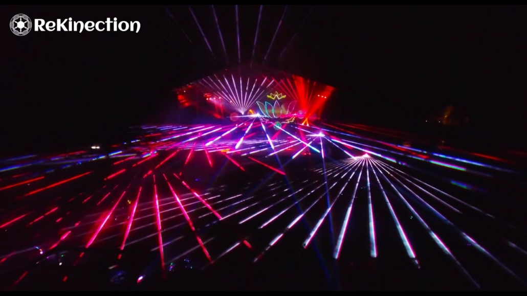 Top 10 Music Festivals in Missouri For Your Bucket List (2024)
