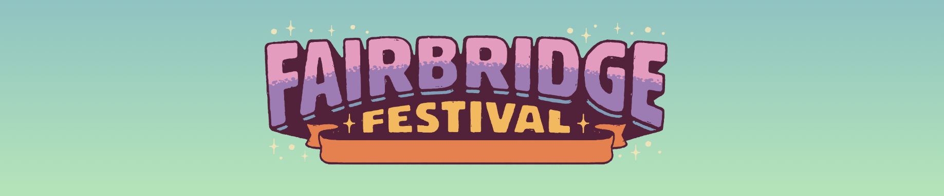 Fairbridge Festival 2023 - Best Festivals in Perth, WA 2023