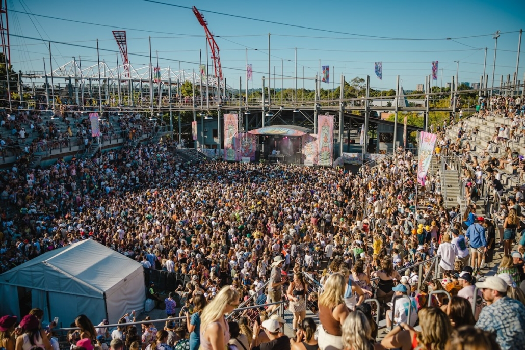 15-best-music-festivals-in-sydney-for-your-bucket-list