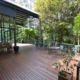 Pethers Rainforest Retreat - Glamping near Brisbane