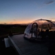 Stiklestad Eye - Glamping in Norway