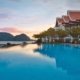 The Westin Langkawi Resort & Spa