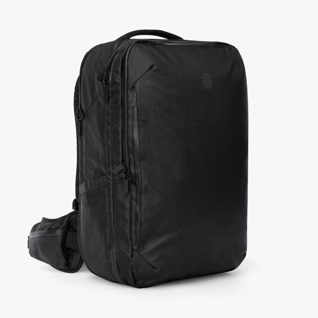 Tortuga Travel Backpack - Travel Gifts For Men