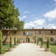 Wine Resort Conti di San Bonifacio - Wine Hotels in Tuscany