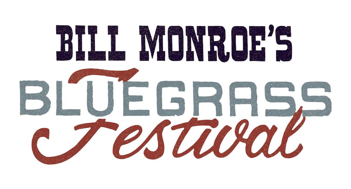 Blue Monroe's Bluegrass Festival in Indiana