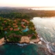 Cape Weligama - Beach Resorts in Sri Lanka