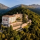 Castel Brando - Castle Hotels in Italy