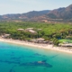 Forte Village Resort - Il Castello - Beach Resort Italy