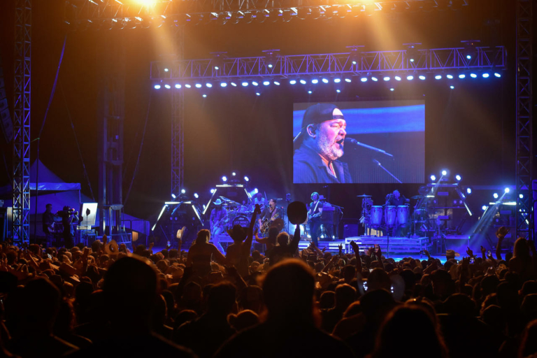 Top 10 Music Festivals in Montana For Your Bucket List