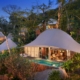 Keemala Phuket - Glamping Thailand