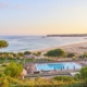 Martinhal Sagres Beach Family Resort Hotel Portugal