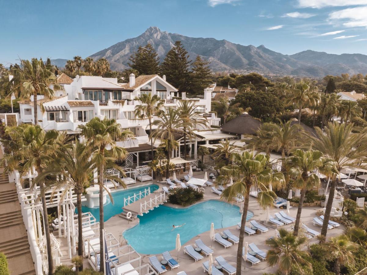 13 Best Beach Resorts In Spain For Your Bucket List 13 Best Beach Resorts In Spain For Your Bucket List
