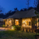 Tiarasa Escapes Glamping Resort Malaysia