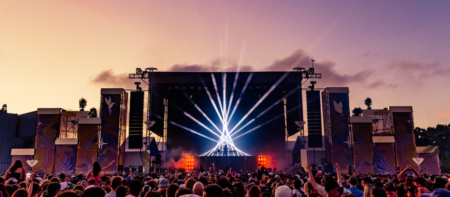 Top 10 Music Festivals in Montana For Your Bucket List