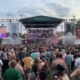 Wonderroad Fest - Music Festivals in Indiana