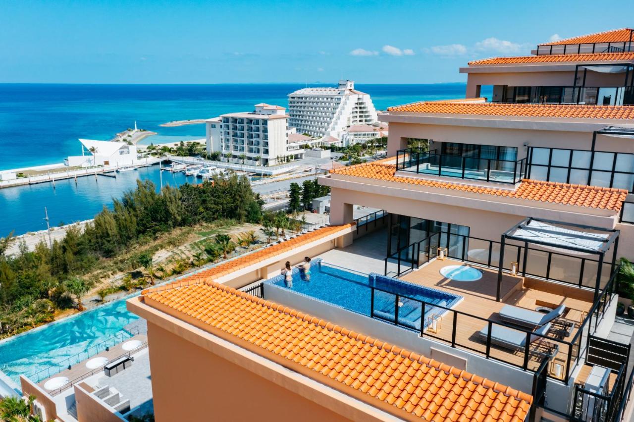 15 Best Beach Resorts in Japan for Your Bucketlist