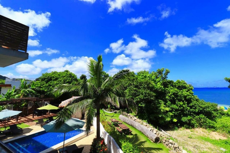 15 Best Beach Resorts in Japan for Your Bucketlist