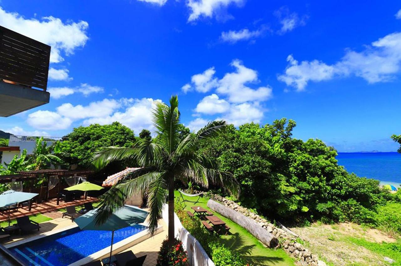 15 Best Beach Resorts in Japan for Your Bucketlist
