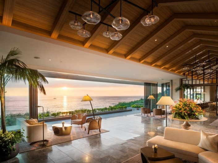 15 Best Beach Resorts in Japan for Your Bucketlist