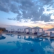 Lukka Exclusive Hotel - Turkey