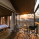 Ndhula Luxury Tented Lodge - Glamping South Africa