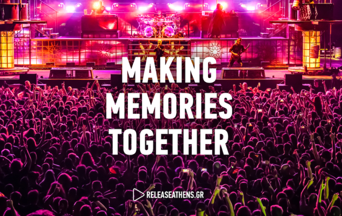 Top 10 Music Festivals in Greece For Your Bucket List (2024)