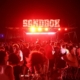 Sandbox Music Festival Egypt