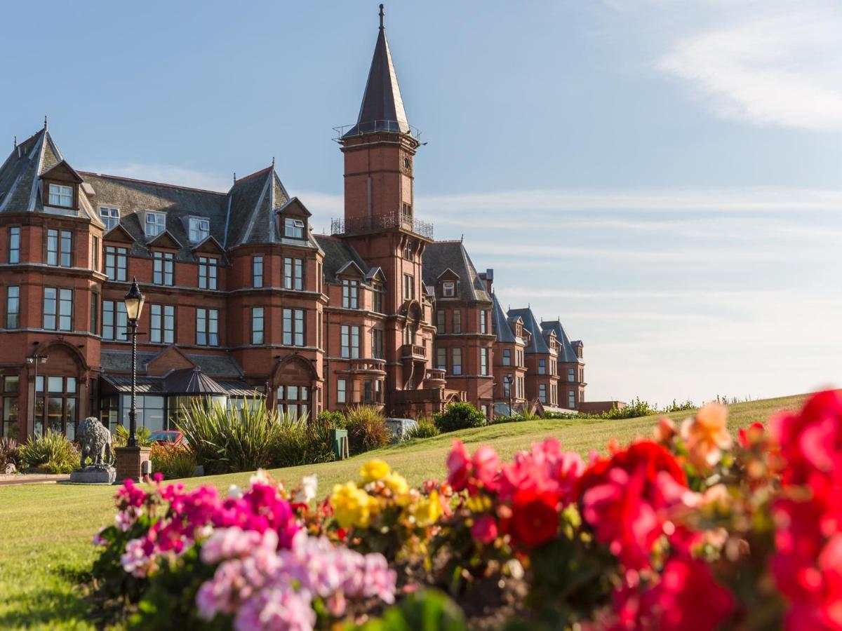 Slieve Donard - Ireland