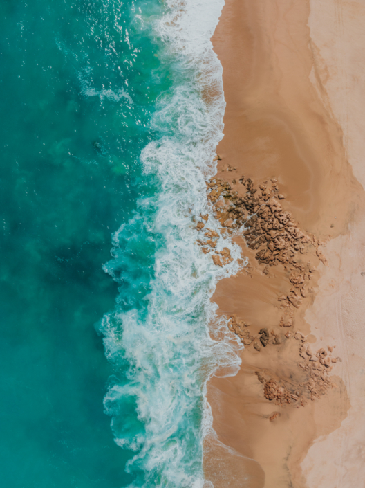 Sundream Baja Festival 3 Epic Days of San Jose Del Cabo Shenanigans