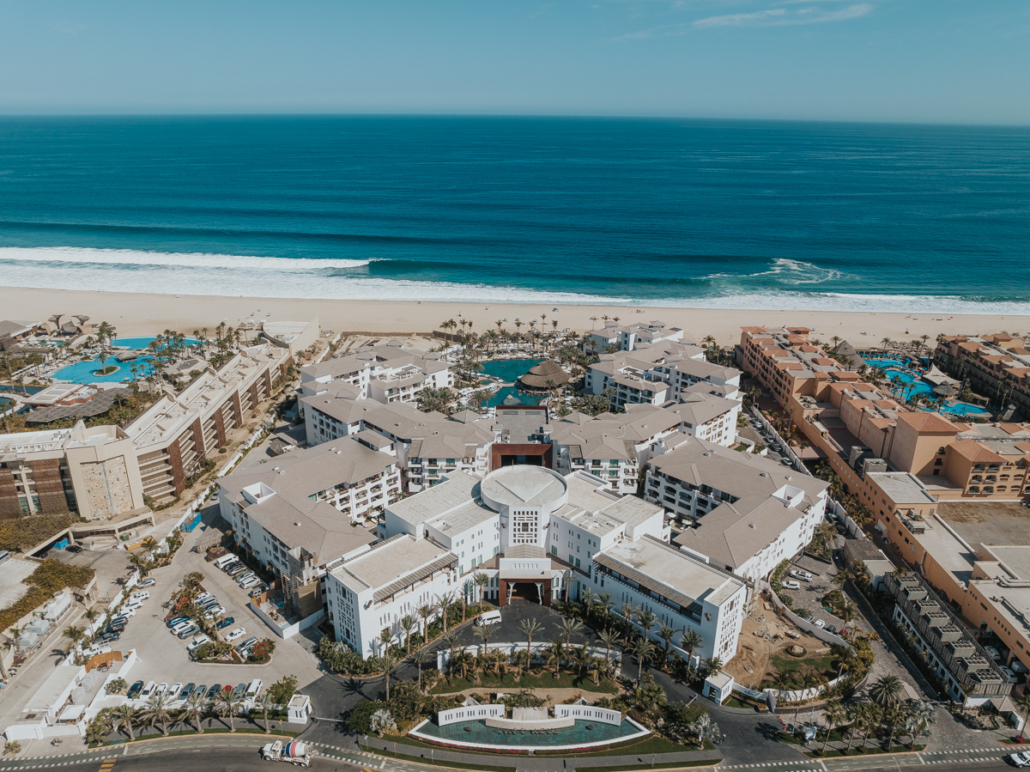 Sundream Baja Festival 3 Epic Days of San Jose Del Cabo Shenanigans
