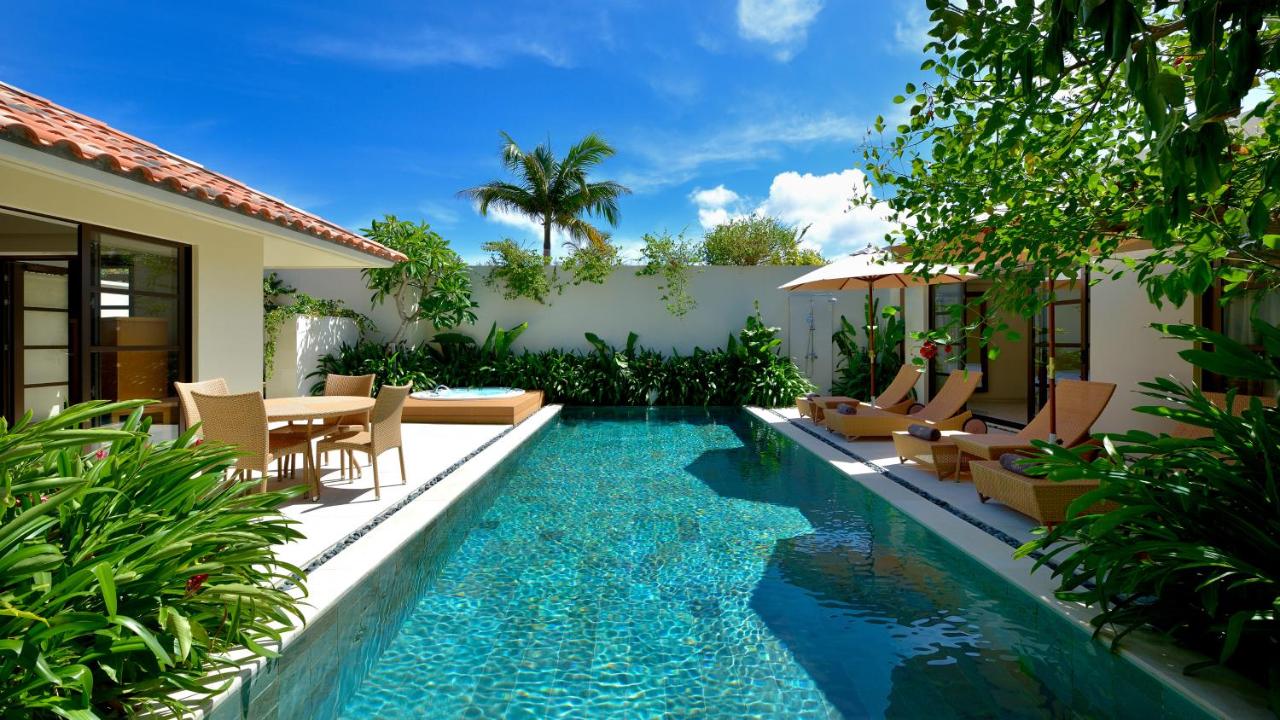 15 Best Beach Resorts in Japan for Your Bucketlist