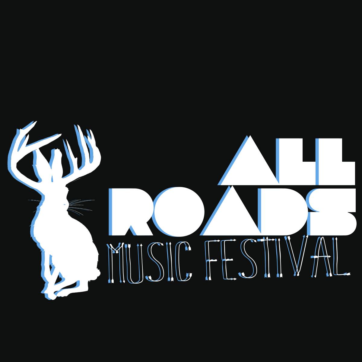 All Roads Music Festival Maine