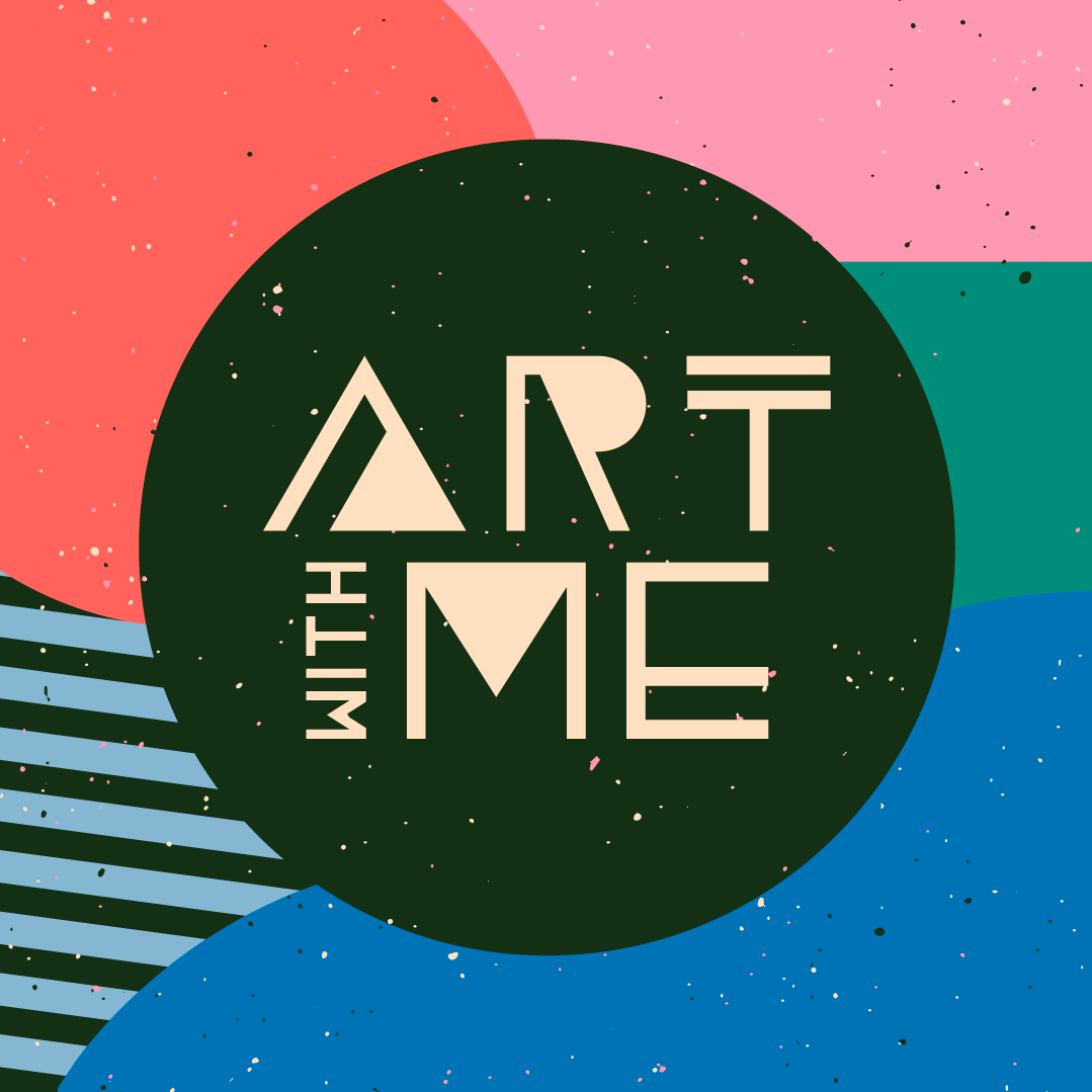 Art With Me Festival Miami