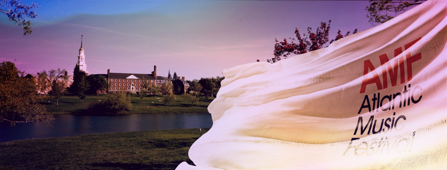 The Top 14 Music Festivals in Maine, USA [2024] Jones Around The World