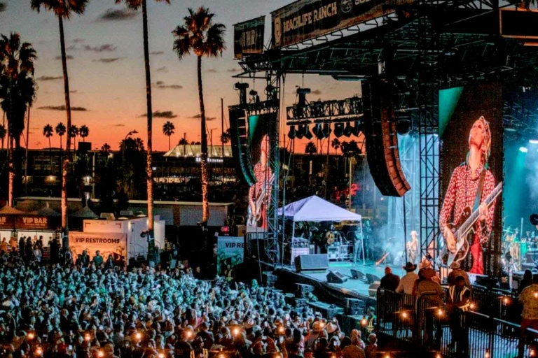 16-best-los-angeles-music-festivals-for-your-bucket-list