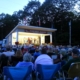 Blistered Fingers Family Bluegrass Festival Maine