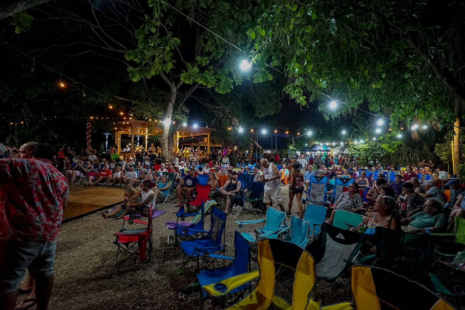 9 Festivals in Costa Rica For Your Bucket List - Jones Around The World