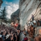 Echoes from Agartha - Cappadocia, Turkey Festival