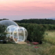 15 Best Glamping Stays in Switzerland