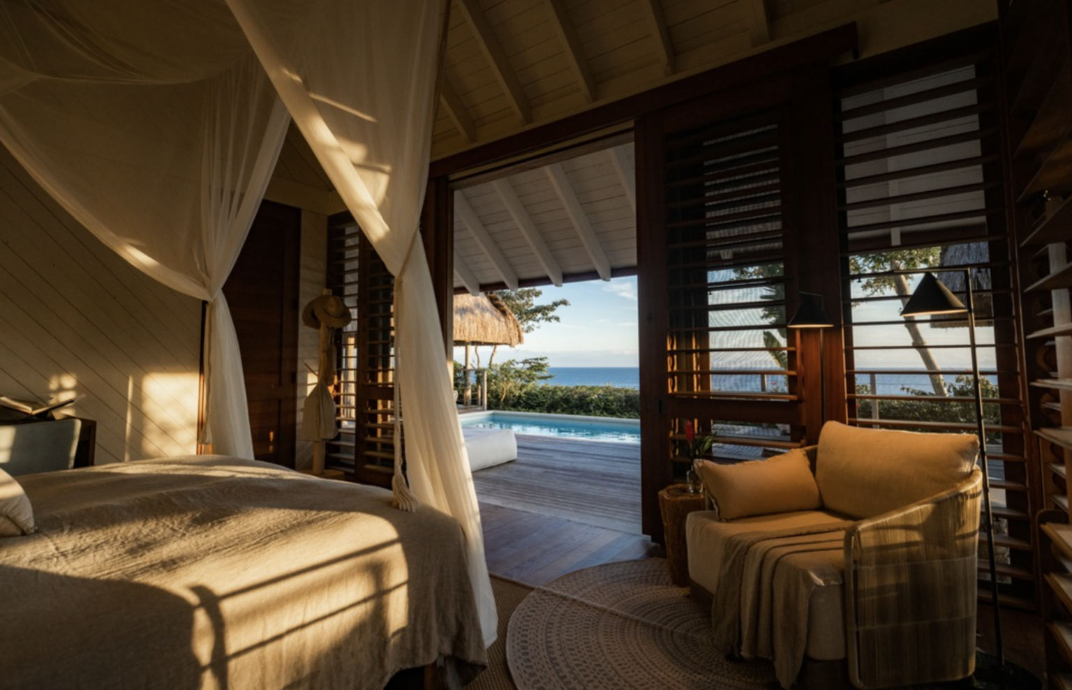 Home - AIR Wellness Retreats Best panama resorts for holistic wellness