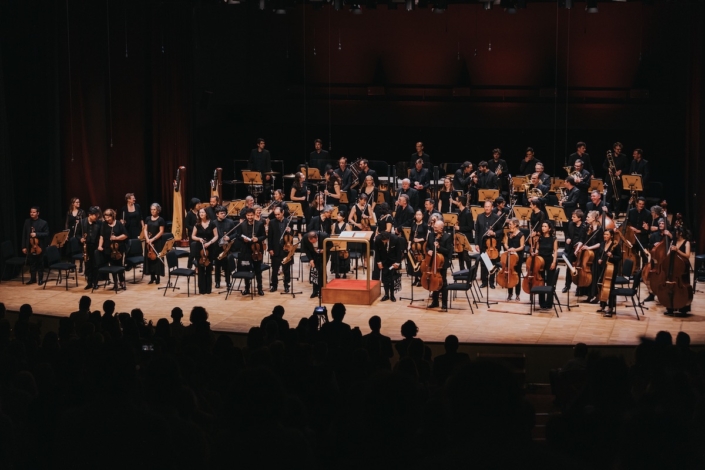 Top 11 Music Festivals in Turkey For Your Bucket List - Jones Around