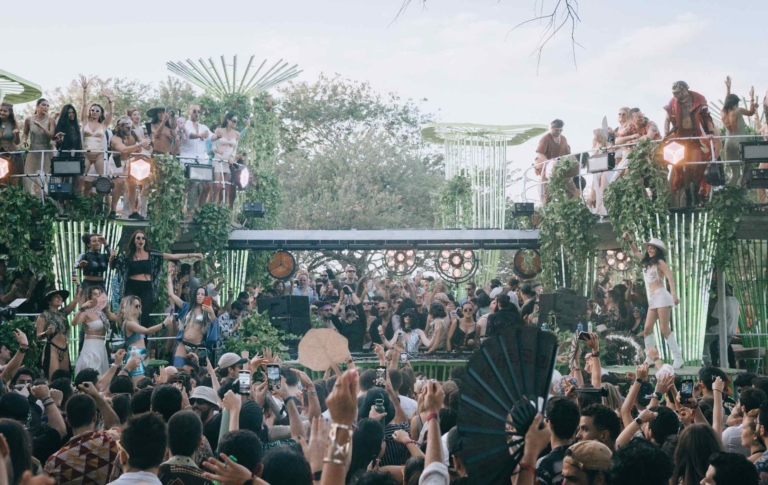 9 Festivals in Costa Rica For Your Bucket List - Jones Around The World