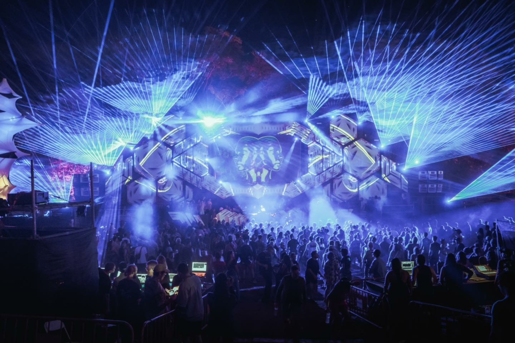 9 Festivals in Costa Rica For Your Bucket List - Jones Around The World