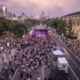 Toronto Jazz Festival